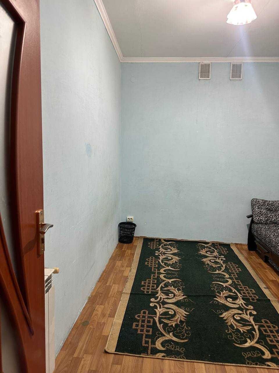 2 кімнатна кв. по вулиці Підвальна