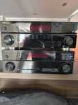 Amplituner Pioneer VSX-1025