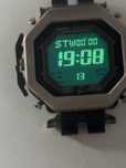 Casio G-Schock G-056B