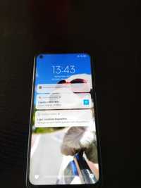 Redmi Note 9  128GB