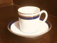 Chávena de café Vista Alegre