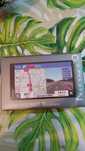 Vendo Garmin Drivesmart 76 & live traffic ( GPS para carro)