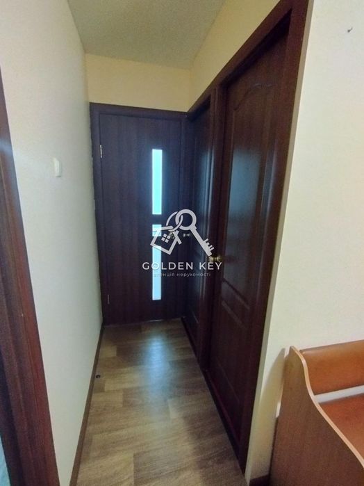 Продаж 2 кімнатної квартири р-н Артема