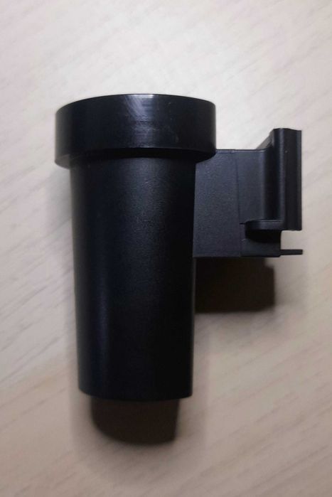 Направляюча меленої кави Lirika/Odea/ Incanto/ Talea 11026355