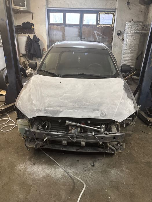 СТО Миколаїв !!!