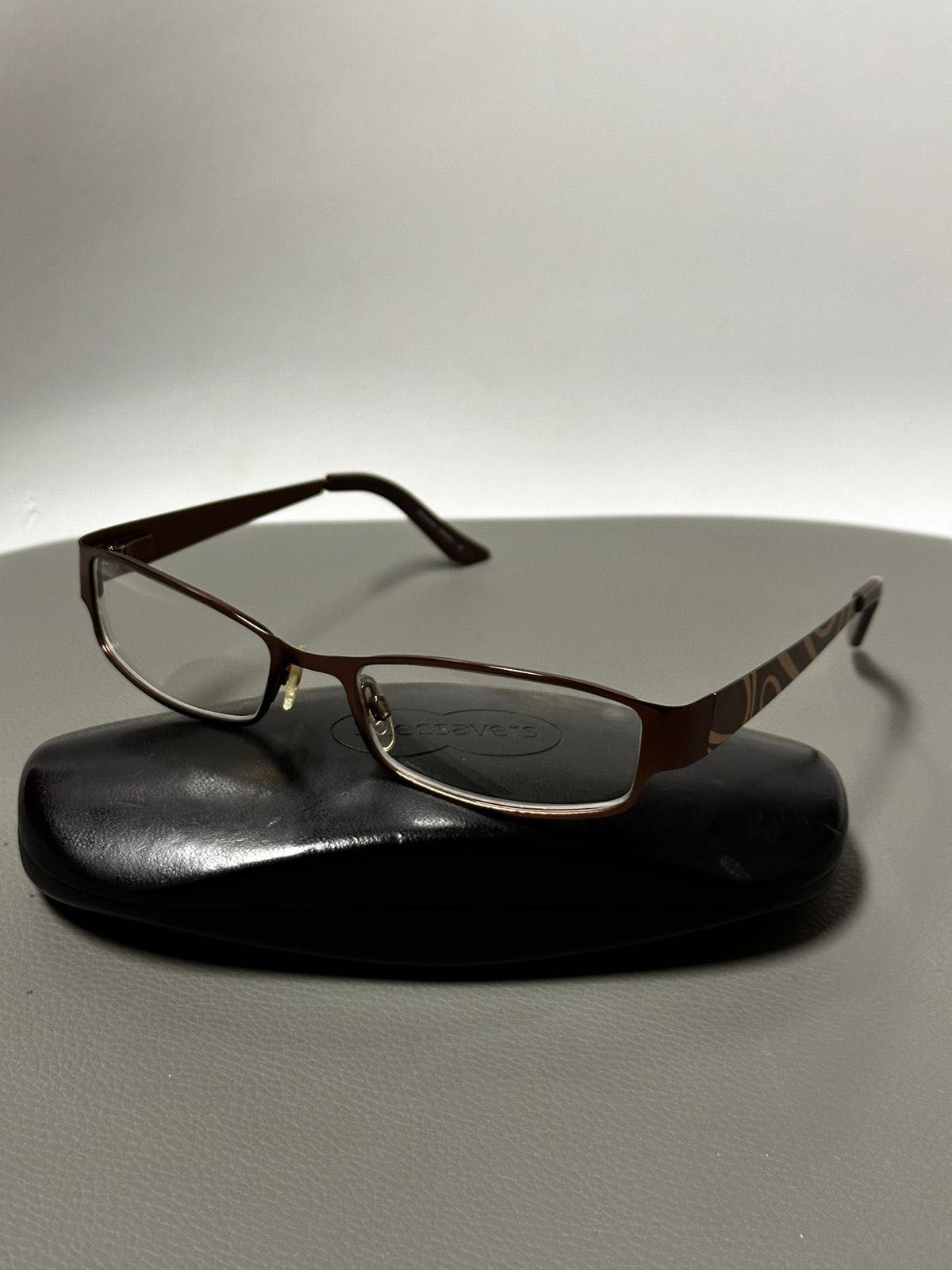 Oprawki do okularów Specsavers damskie