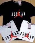 Koszulki męskie Nike Puma Guess Tommy Hilfiger Boss itp