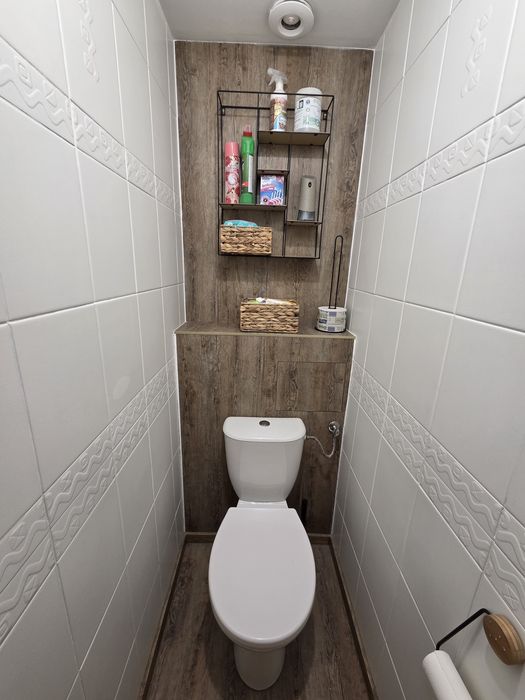 Mieszkanie Bełchatów 80m2