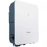 Falownik hybrydowy Sungrow SH8.0RT (AFCI, Smart Meter, SPD II, WiFi)