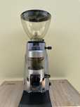 Moínho de café automático Casadio THEO 64 AUT
