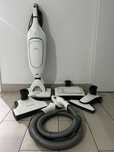 Kobold VK200 Completo