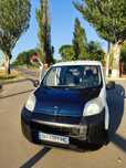 Продам Fiat Fiorino