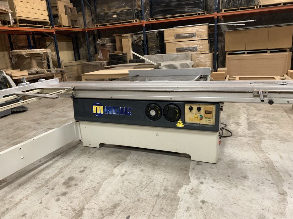 esquadrejadora inclinavel   orladora com tupias e outras maquinas