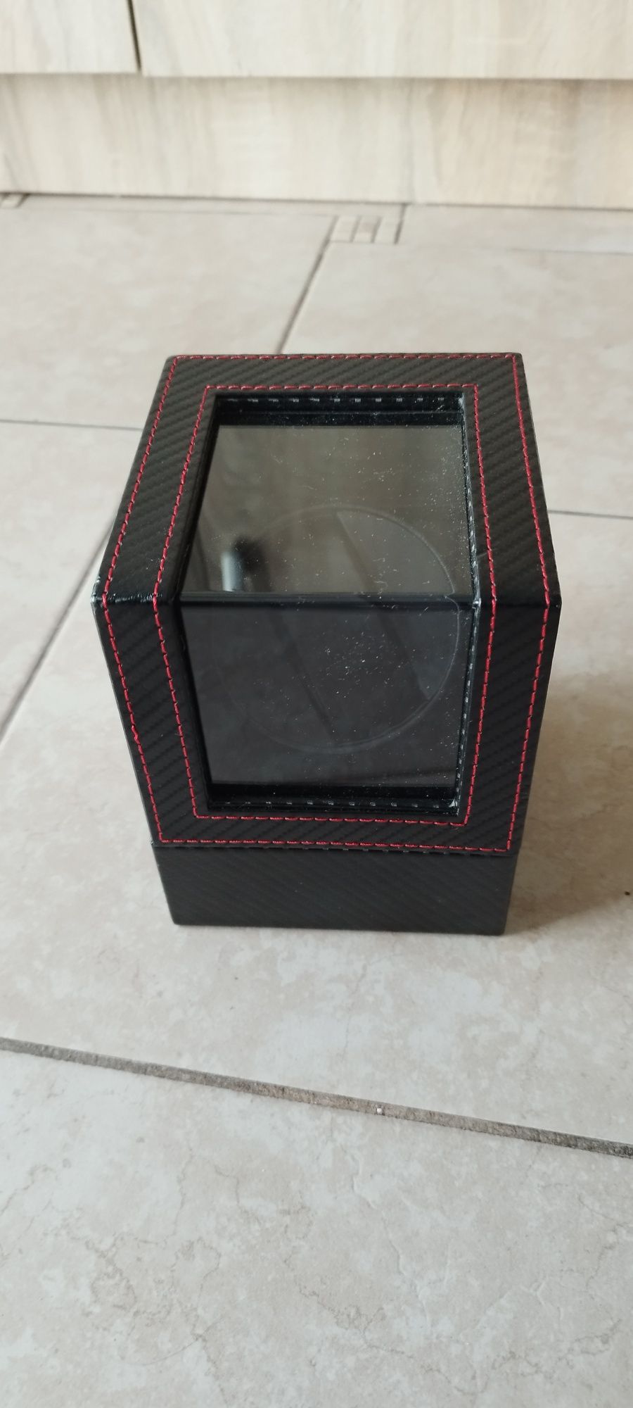 ROTOMAT Etui Szkatułka