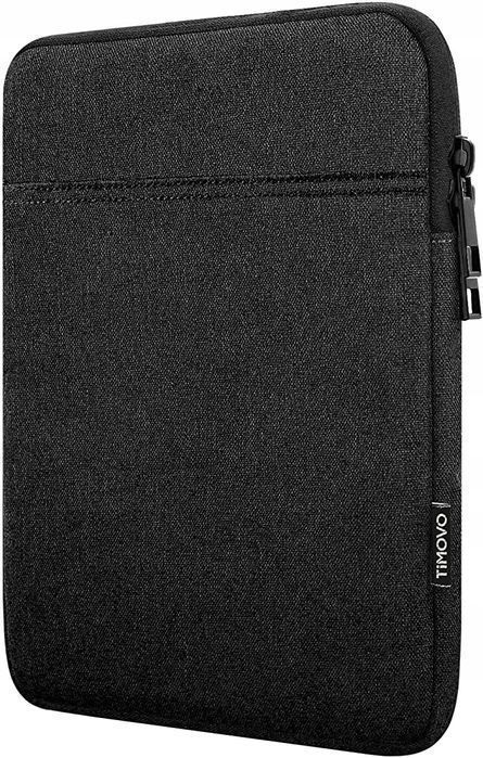 outlet timovo etui do apple ipad/ samsung galaxy tab  9-11 cali
