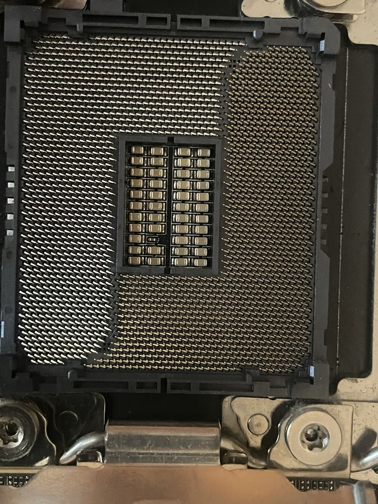 s2011 ASUS X99-A/USB 3,1+i7-5820K