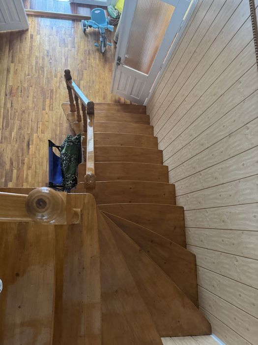 Продам Будинок село Шипинці