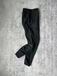М(size) Чоловічі мембрані штани Salewa PowerTex Gore-Tex