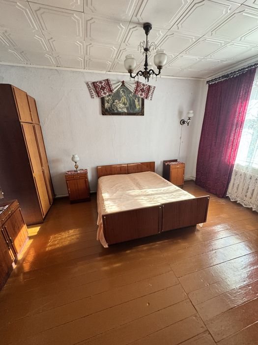 Продаж будинку  с.Романове Село 20 км від м.Тернопіль