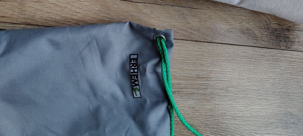 Korektor wad postawy tzw pajączek firmy Erhem XL