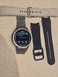 Samsung Galaxy Watch 6 Classic 47mm Silver