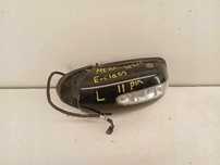 LUSTERKO LEWE MERCEDES E-KLASA W211 11 PIN