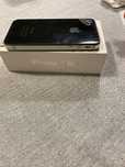 iPhone 4S czarny 16 GB