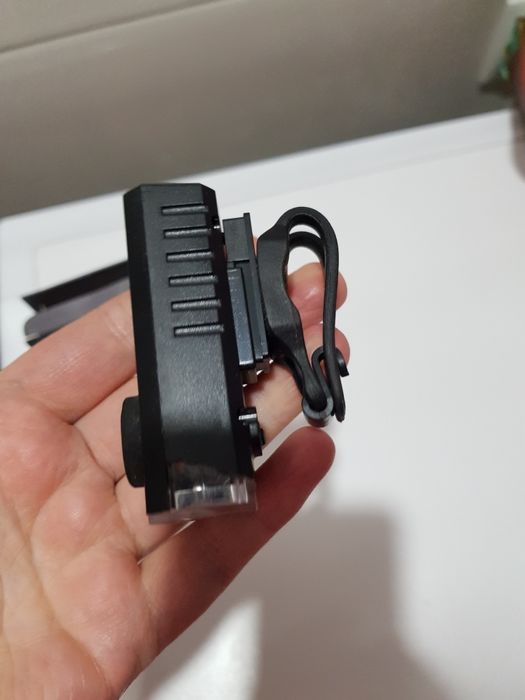 Передній фонрь для велосипеда
Birmarket logo small
Birmarket, Bir Bonu