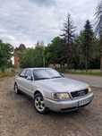 Продам Audi A6 C4