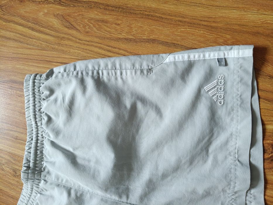 Spodenki adidas 152 cm