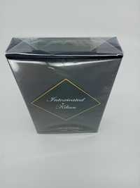 Perfumy Intoxicated by Kilian edp 50ml