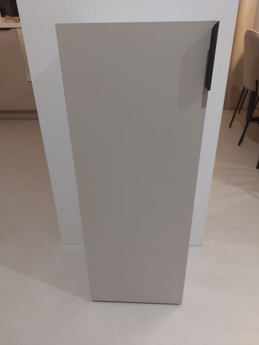 Jak nowa Szafka DALIA CASHMERE 80x30 ikeaegger kaszmir