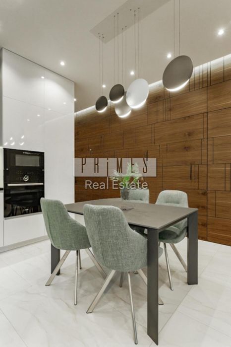 Печерск Новопечерские Липки 3к Драгомирова 15А Верхогляда генератор