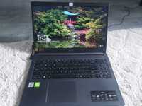 Laptop Acer Aspire A515-54G