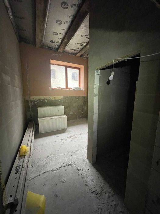 Продаж будинку Пекарська, заготовка під готель, 700м2