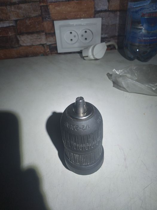 Продам наконечник на дрель