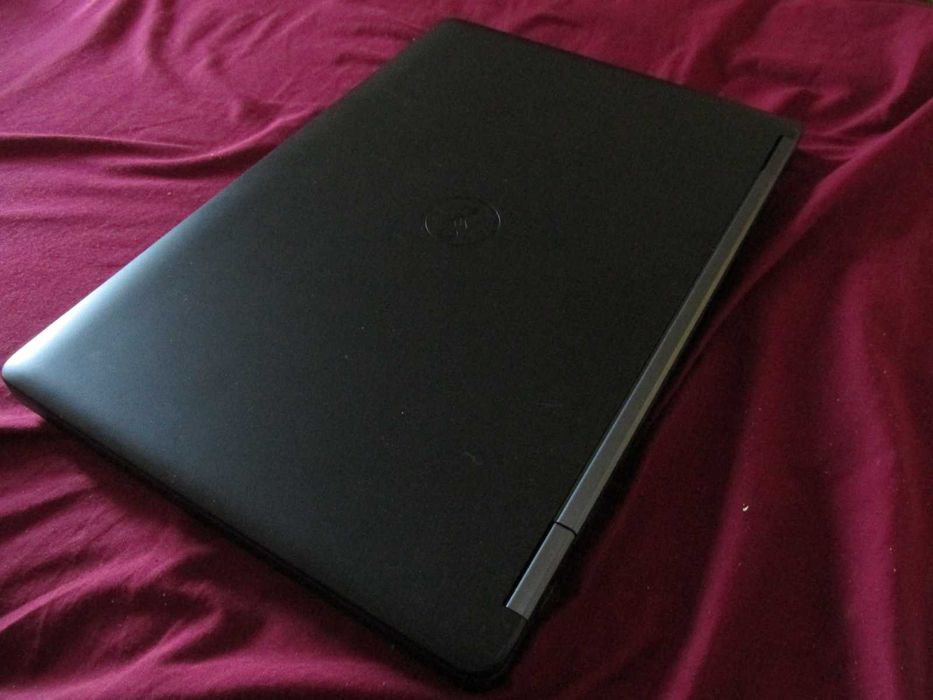 Ігровий ТОП ноутбук, SSD 512Gb/+12 ядр! i7-4.5Ghz+Geforce 4Gb+16Gb