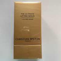 Сироватка Christian Breton the ultimate lifting serum