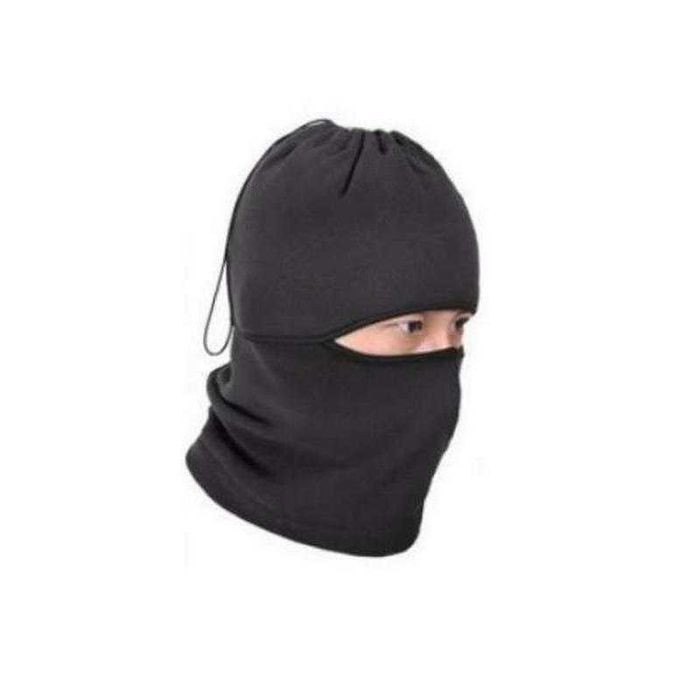 Бафф балаклава tcm