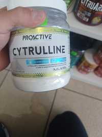 Cytrulina ProActive