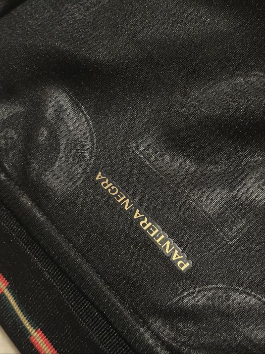 Camisola Eusebio Seleção Nacional