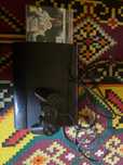ps3,робочий стан 500gb