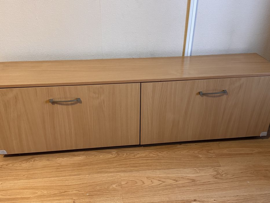 Меблі для дому, тумба