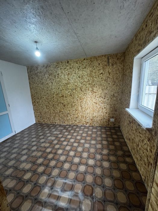 Продам Дача/Дом в Кулишах с/о Каштан!