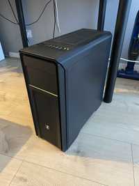 Komputer stacjonarny i5 7500, RTX2060