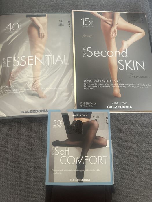 Nowe,damskie rajstopy rozmiar S!!polecam!