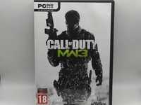 Gra PC Call Of Duty MW3