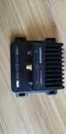 Echosonda Lowrance active target 2 sam moduł black box