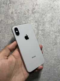 Iphone XS 64gb Neverlock