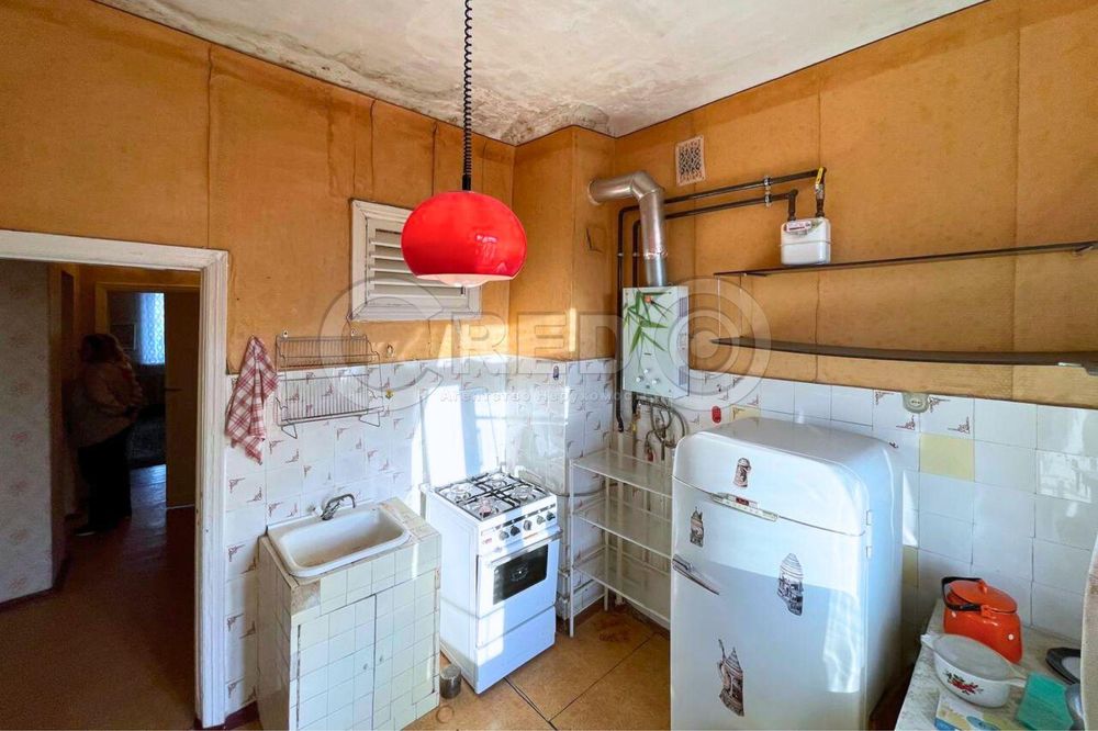 Продаж 3-кімнатної квартири, 97 Квартал